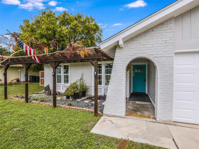 801 E Central Dr — photo 3