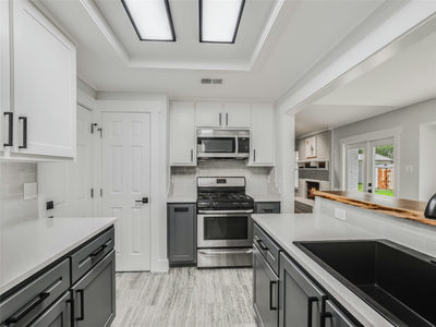 801 E Central Dr — photo 5