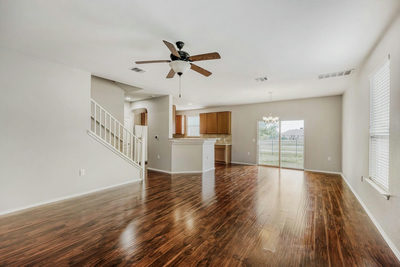 11209 Drumellan St — photo 5