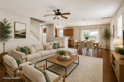 11209 Drumellan St — photo 4