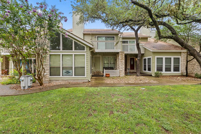 40 Cypress Pt — photo 2