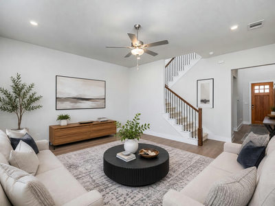 245 Brooks Ranch Dr — photo 4