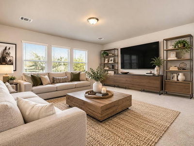 245 Brooks Ranch Dr — photo 3