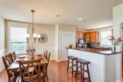 17932 Edgewood Way — photo 4