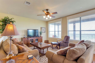 17932 Edgewood Way — photo 2