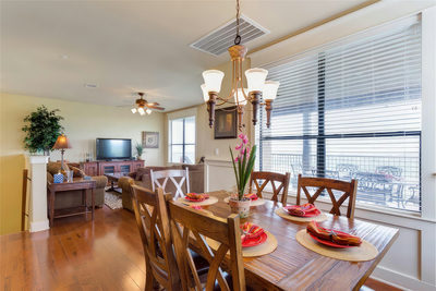 17932 Edgewood Way — photo 5