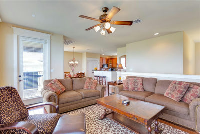 17932 Edgewood Way — photo 3