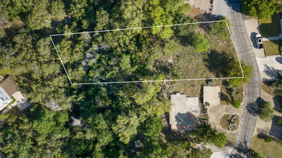 329 Kendall Dr — photo 2