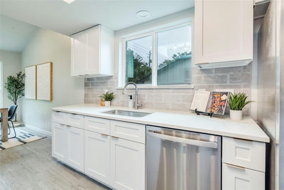12710 Poquoson Dr — photo 4