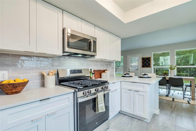 12710 Poquoson Dr — photo 3