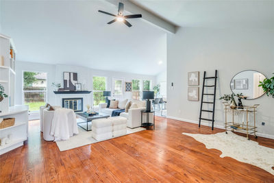 12710 Poquoson Dr — photo 3