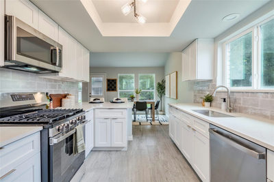 12710 Poquoson Dr — photo 2