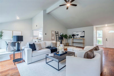 12710 Poquoson Dr — photo 2
