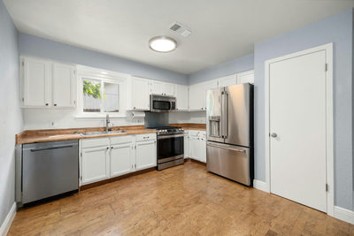 9106 Marsh Dr — photo 5