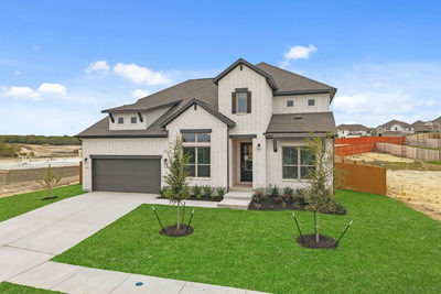 109 Statue Dr — photo 4
