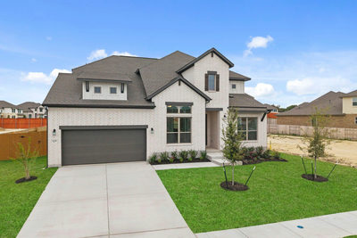 109 Statue Dr — photo 2