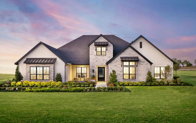 2220 Council Springs Pass — photo 3