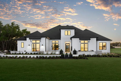 2220 Council Springs Pass — photo 2