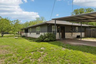 12747 Burson Dr — photo 2