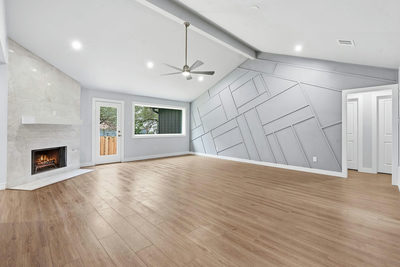 7807 Keswick Dr — photo 2