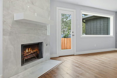 7807 Keswick Dr — photo 5