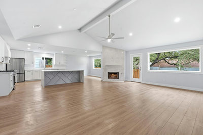 7807 Keswick Dr — photo 4