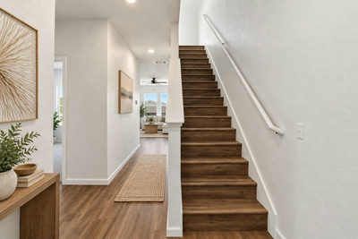 19404 Caymus Dr — photo 5