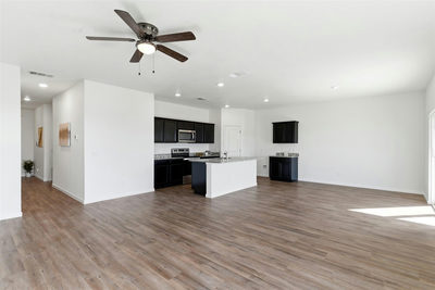 19404 Caymus Dr — photo 4