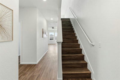 19404 Caymus Dr — photo 2