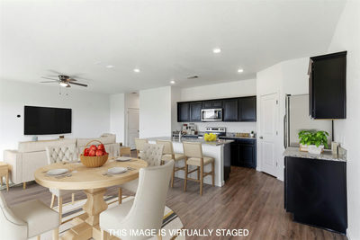 19404 Caymus Dr — photo 5