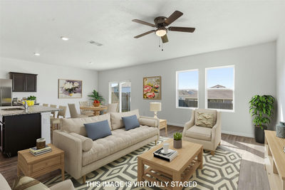 19404 Caymus Dr — photo 4