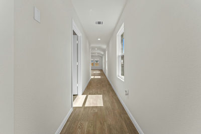 140 RAYMONDVILLE Path — photo 2