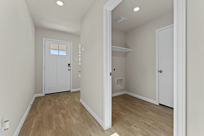 140 RAYMONDVILLE Path — photo 3
