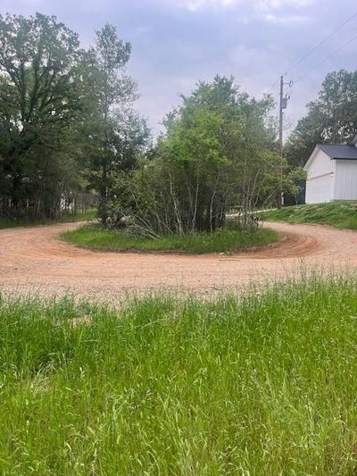 Lot 628 Hilea Ct — photo 2