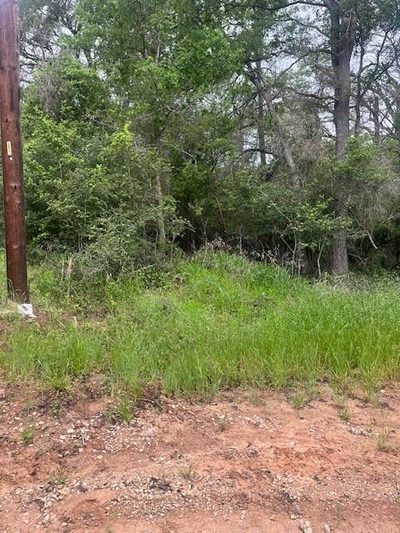 Lot 628 Hilea Ct — photo 3