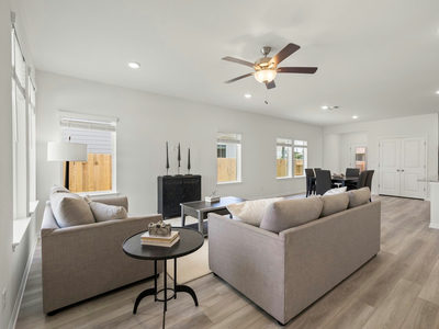 110 Mathew St — photo 4