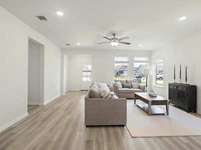 110 Mathew St — photo 5