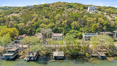 2309 Big Horn Dr — photo 3