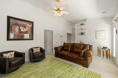 2309 Big Horn Dr — photo 5