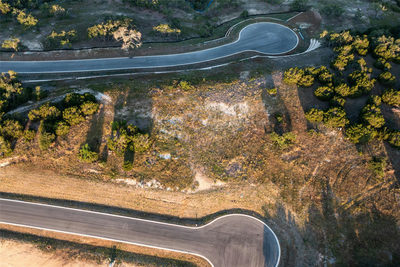 5704 TWIN PEAKS Trce — photo 4