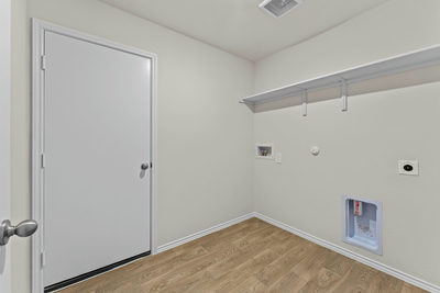 422 Low Pasture Trl — photo 4