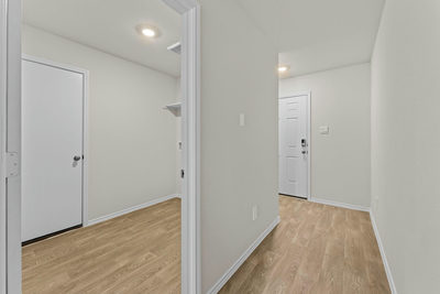 422 Low Pasture Trl — photo 3