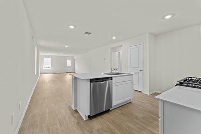 422 Low Pasture Trl — photo 5