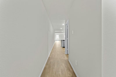 422 Low Pasture Trl — photo 2