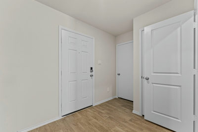 447 Low Pasture Trl — photo 3
