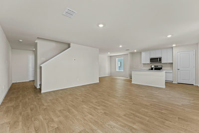 447 Low Pasture Trl — photo 5