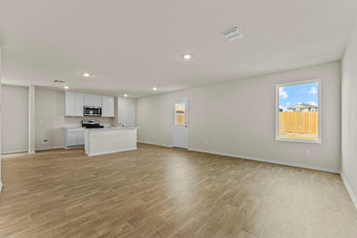 447 Low Pasture Trl — photo 4