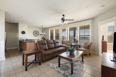 6712 Lantern View Dr #302 — photo 5