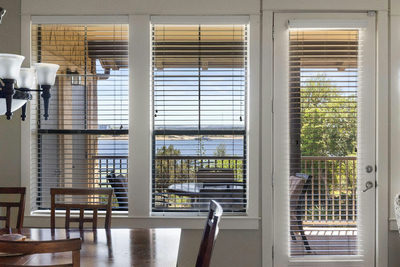 6712 Lantern View Dr #302 — photo 4