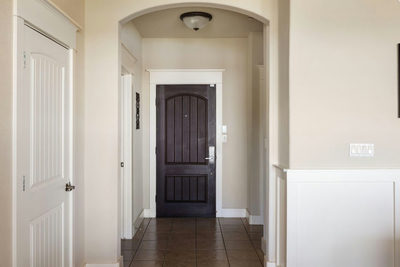 6712 Lantern View Dr #302 — photo 3